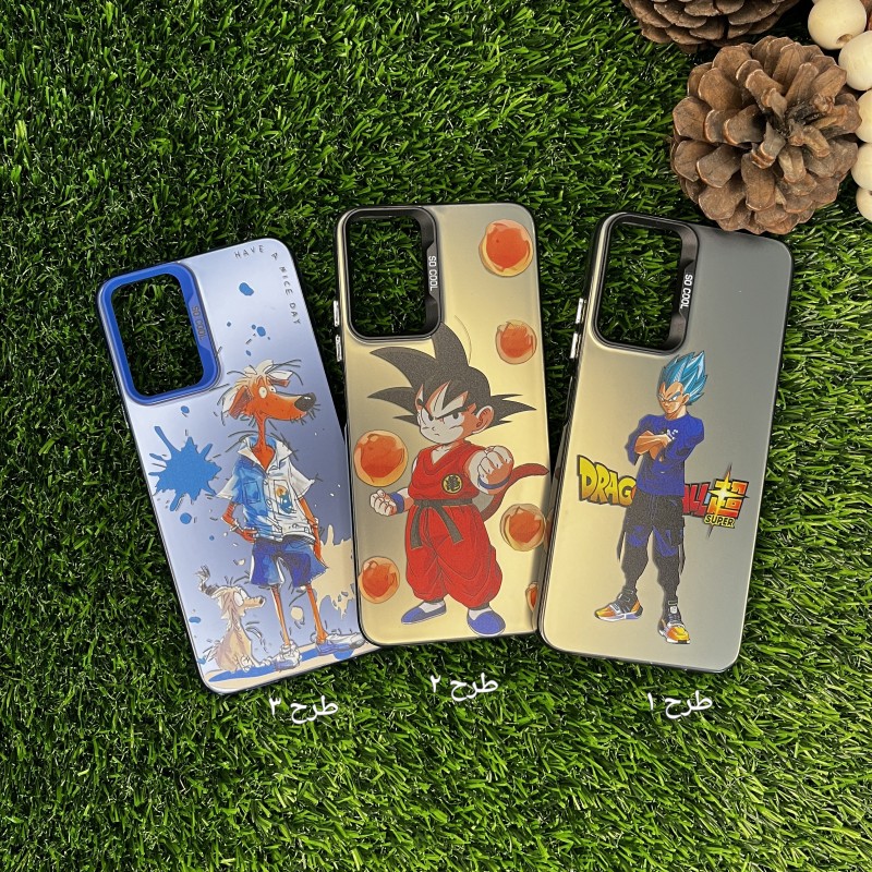 Product 1