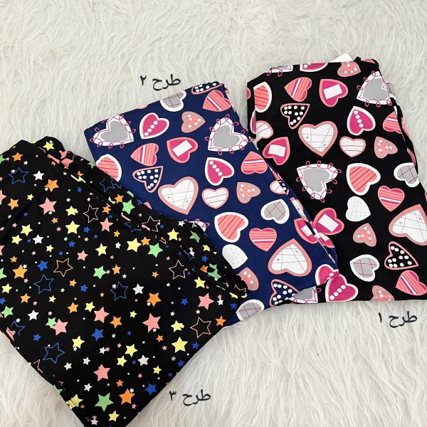 Product 1