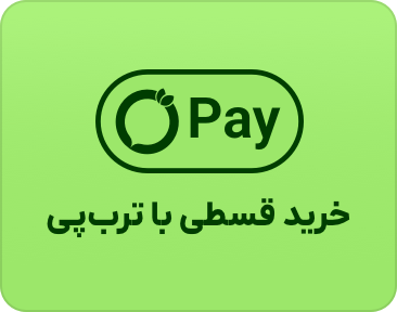 گزینه های پرداخت